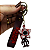 Chaveiro - Demogorgon - Stranger - Imagem 1