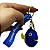 Chaveiro Dory - Procurando Nemo - Imagem 2