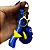 Chaveiro Dory - Procurando Nemo - Imagem 1