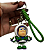 Chaveiro Buzz - Imagem 1