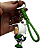 Chaveiro Buzz - Imagem 3