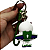 Chaveiro Buzz - Imagem 2