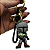 Chaveiro Mando - Madalorian - Imagem 1