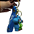 Chaveiro Monstros SA - Sully Susto - Imagem 2