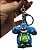 Chaveiro Monstros SA - Sully Susto - Imagem 1