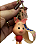 Chaveiro Leitão - Pooh - Imagem 1
