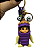 Chaveiro - Boo - Monstros S.A. - Imagem 2
