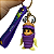 Chaveiro - Boo - Monstros S.A. - Imagem 3