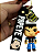 Chaveiro Pokemon - Popeye - Imagem 1