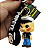 Chaveiro Pokemon - Popeye - Imagem 2