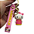 Chaveiro Hello Kitty - Flor - Imagem 1