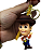 Chaveiro Woody - Toy Story - Imagem 1