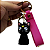Chaveiro Luna - Sailor Moon - Imagem 1
