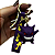 Chaveiro Pokémon - Gengar - Imagem 1