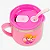 Caneca Flip Infantil - Patrulha Canina - Skye - Imagem 3