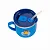 Caneca Flip Infantil - Patrulha Canina - Chase - Imagem 3