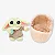 Pelúcia Grogu Baby Yoda Baby Fruit – Star Wars - Imagem 2