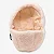 Pelúcia Grogu Baby Yoda Baby Fruit – Star Wars - Imagem 5