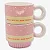Caneca Joy - Hello Kitty - Imagem 2