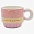 Caneca Joy - Hello Kitty - Imagem 5