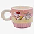 Caneca Joy - Hello Kitty - Imagem 3