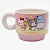Caneca Joy - Hello Kitty - Imagem 4