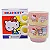 Caneca Joy - Hello Kitty - Imagem 6