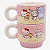 Caneca Joy - Hello Kitty - Imagem 1