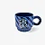 Caneca Joy Casas Hogwarts - Harry Potter - Imagem 4