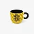 Caneca Joy Casas Hogwarts - Harry Potter - Imagem 8