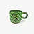 Caneca Joy Casas Hogwarts - Harry Potter - Imagem 2