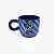 Caneca Joy Casas Hogwarts - Harry Potter - Imagem 5