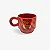 Caneca Joy Casas Hogwarts - Harry Potter - Imagem 7