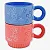 Caneca Joy - Mickey e Minnie - Imagem 2