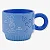 Caneca Joy - Mickey e Minnie - Imagem 6