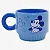 Caneca Joy - Mickey e Minnie - Imagem 5