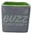 Caneca Cubo - Buzz Lightyer Foguete - Imagem 4
