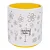 Caneca Grafite 500Ml - Bob Esponja - Imagem 2