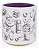 Caneca Grafite 500Ml - Sulley - Imagem 2