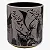 Caneca Grafite 500Ml - Batman - Imagem 3