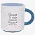 Caneca Grafite 500Ml - Viagem - Imagem 2