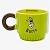 Caneca Joy - Sherek e Burro - Imagem 3