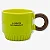 Caneca Joy - Sherek e Burro - Imagem 4