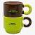Caneca Joy - Sherek e Burro - Imagem 2