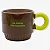 Caneca Joy - Sherek e Burro - Imagem 6