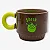 Caneca Joy - Sherek e Burro - Imagem 5