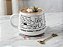 Caneca Moma 500Ml - Bob Esponja - Imagem 2