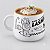 Caneca Moma 500Ml - Garfield - Imagem 2