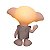 Luminária Dobby - Harry Potter - Imagem 2