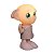 Luminária Dobby - Harry Potter - Imagem 4